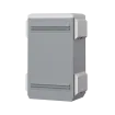 Wi-Tek - WI-IOTBOX02 V3 - IP55 Waterproof Smart IOTBOX