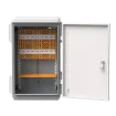 Wi-Tek - WI-IOTBOX02 V3 - IP55 Waterproof Smart IOTBOX