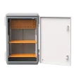 Wi-Tek - WI-IOTBOX03 V3 - IP55 Waterproof Smart IOTBOX