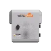Wi-Tek - WI-IOTBOXMINI - IP55 Waterproof Smart IOTBOX