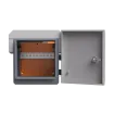 Wi-Tek - WI-IOTBOXMINI - IP55 Waterproof Smart IOTBOX