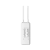 Wi-Tek - WI-LTE117-O V2 - Outdoor Waterproof 4G LTE Router
