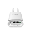 Wi-Tek - WI-LTE117-O V2 - Outdoor Waterproof 4G LTE Router