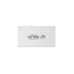 Wi-Tek - WI-PCES206 - 100Mbps Cloud Easy Smart PoE Switch