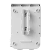 Wi-Tek - WI-PCES206-O - Cloud Easy Smart 100Mbps PoE Outdoor Waterproof Switch