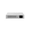 Wi-Tek - WI-PCES210G - 100Mbps Cloud Easy Smart PoE Switch