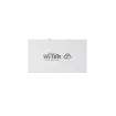 Wi-Tek - WI-PCES210G - 100Mbps Cloud Easy Smart PoE Switch