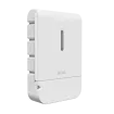 Wi-Tek - WI-PCES210G-O - Cloud Easy Smart 100Mbps PoE Outdoor Waterproof Switch