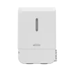 Wi-Tek - WI-PCES309GF-O - Cloud Easy Smart 1000Mbps Outdoor Waterproof PoE Switch