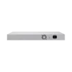 Wi-Tek - WI-PCES226GF - 100Mbps Cloud Easy Smart PoE Switch
