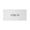 Wi-Tek - WI-PCES226GF - 100Mbps Cloud Easy Smart PoE Switch