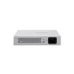 Wi-Tek - WI-PCES306G V2 - 1000Mbps Cloud Easy Smart PoE/ Ethernet Switch