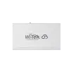 Wi-Tek - WI-PCES306G V2 - 1000Mbps Cloud Easy Smart PoE/ Ethernet Switch