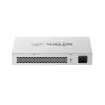 Wi-Tek - WI-PCES310G - 1000Mbps Cloud Easy Smart PoE/ Ethernet Switch