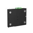 Wi-Tek - WI-PCES310GF-F - Flat-type Cloud Easy Smart Switch