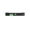 Wi-Tek - WI-PCES310GF-F - Flat-type Cloud Easy Smart Switch