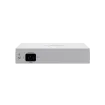 Wi-Tek - WI-PCES310GF V2 - 1000Mbps Cloud Easy Smart PoE/ Ethernet Switch