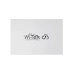 Wi-Tek - WI-PCES310GF V2 - 1000Mbps Cloud Easy Smart PoE/ Ethernet Switch