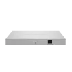 Wi-Tek - WI-PCES320GFH - 1000Mbps Cloud Easy Smart PoE/ Ethernet Switch