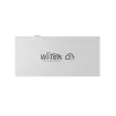 Wi-Tek - WI-PCES320GFH - 1000Mbps Cloud Easy Smart PoE/ Ethernet Switch