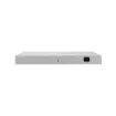 Wi-Tek - WI-PCES326GF V2 - 1000Mbps Cloud Easy Smart PoE/ Ethernet Switch