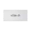 Wi-Tek - WI-PCES326GF V2 - 1000Mbps Cloud Easy Smart PoE/ Ethernet Switch
