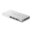 Wi-Tek - WI-PCES328GFH - 1000Mbps Cloud Easy Smart PoE/ Ethernet Switch
