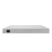 Wi-Tek - WI-PCES352GF - 1000Mbps Cloud Easy Smart PoE/ Ethernet Switch