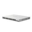 Wi-Tek - WI-PCES352GF - 1000Mbps Cloud Easy Smart PoE/ Ethernet Switch