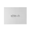 Wi-Tek - WI-PCES352GF - 1000Mbps Cloud Easy Smart PoE/ Ethernet Switch