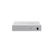 Wi-Tek - WI-PCES509GF - 2.5Gbps Cloud Easy Smart PoE/ Ethernet Switch