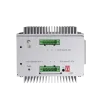 Wi-Tek - WI-PCMS310GF-Alien-I - Gigabit 24/ 48V Mixed PoE Industrial Switch