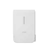 Wi-Tek - WI-PCMS310GF-O (V2) - Cloud L2+ 1000Mbps Outdoor Waterproof PoE Switch
