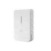 Wi-Tek - WI-PCES306G-O - Cloud Easy Smart 1000Mbps Outdoor Waterproof PoE Switch