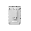 Wi-Tek - WI-PCES306G-O - Cloud Easy Smart 1000Mbps Outdoor Waterproof PoE Switch