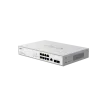 Wi-Tek - WI-PCMS310GF V2 - Cloud L2+ Managed PoE Switch