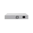 Wi-Tek - WI-PCMS310GF V2 - Cloud L2+ Managed PoE Switch