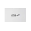 Wi-Tek - WI-PCMS310GF V2 - Cloud L2+ Managed PoE Switch