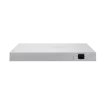 Wi-Tek - WI-PCMS328GF V2 - Cloud L2+ Managed PoE Switch