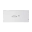 Wi-Tek - WI-PCMS328GF V2 - Cloud L2+ Managed PoE Switch