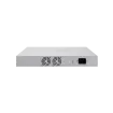 Wi-Tek - WI-PCMS5010BT-L3 - Cloud L3 Managed PoE Switch