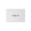Wi-Tek - WI-PCMS5010BT-L3 - Cloud L3 Managed PoE Switch