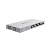 Wi-Tek - WI-PCMS528F-L3 V2 - Cloud L3 Managed PoE Switch
