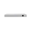 Wi-Tek - WI-PCMS528F-L3 V2 - Cloud L3 Managed PoE Switch