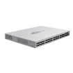 Wi-Tek - WI-PCMS554F-L3 V2 - Cloud L3 Managed PoE Switch