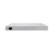 Wi-Tek - WI-PCMS554F-L3 V2 - Cloud L3 Managed PoE Switch