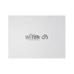 Wi-Tek - WI-PCMS554F-L3 V2 - Cloud L3 Managed PoE Switch