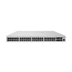 Wi-Tek - WI-PCMS554FP-L3 - Cloud L3 Managed PoE Switch