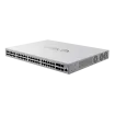 Wi-Tek - WI-PCMS554FP-L3 - Cloud L3 Managed PoE Switch