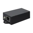 Wi-Tek - WI-PE21E - 100Mbps 802.3AT PoE Extender